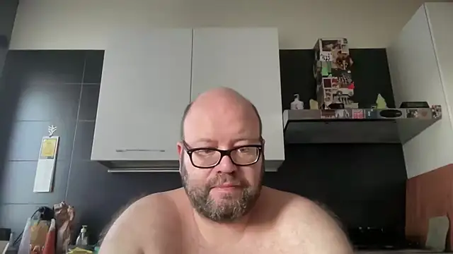 theitalianbear online show from June 2026 04:35:01 AM