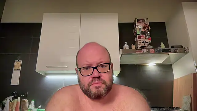 theitalianbear online show from June 2026 11:53:02 PM