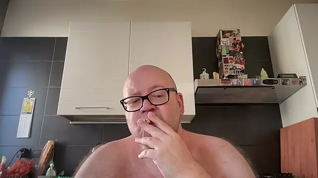 theitalianbear online show from June 2026 04:27:01 PM