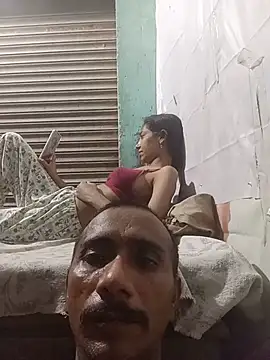 Snapshot of Sweet-Darling2 chatting on July 2026 05:20:01 PM Sweet-Darling2 online show from July 2026 05:20:01 PM
