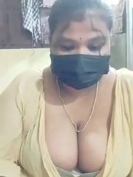 Rambhaarthi online show from July 2026 10:14:01 AM