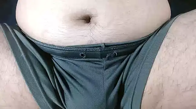 Snapshot of asianHOTdrew chatting on December 2024 01:37:02 AM asianHOTdrew online show from December 2024 01:37:02 AM