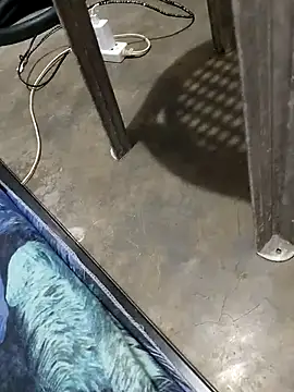 Snapshot of asianHOTdrew chatting on December 2024 03:22:02 AM asianHOTdrew online show from December 2024 03:22:02 AM