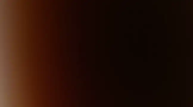 Snapshot of asianHOTdrew chatting on March 2025 06:30:01 PM asianHOTdrew online show from March 2025 06:30:01 PM