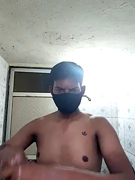 Snapshot of Rahu672 chatting on July 2026 10:22:01 AM Rahu672 online show from July 2026 10:22:01 AM