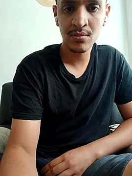 Snapshot of Zakaria001234 chatting on July 2026 02:57:02 PM Zakaria001234 online show from July 2026 02:57:02 PM