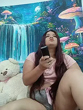 Tatis bigboobs21 online show from July 2026 02:05:01 PM