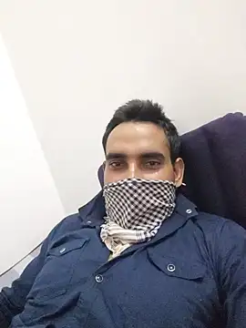 MuslimBoysexy online show from August 2026 05:22:01 PM