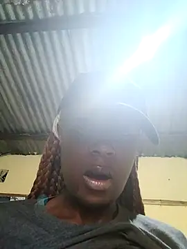 metty cutie online show from August 2026 01:24:01 PM