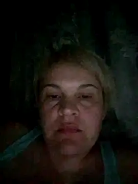 LittleFlower777 online show from July 2026 09:56:02 PM