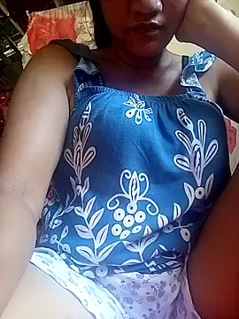 wet pilipina25 online show from July 2026 06:22:01 AM
