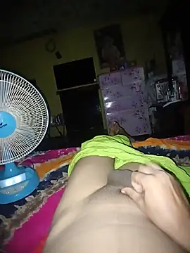 Trust786 online show from August 2026 08:11:01 PM