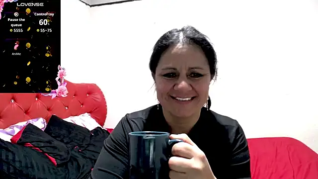 sexy jhoan88 online show from May 2026 02:44:01 PM
