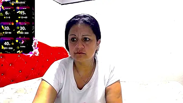 sexy jhoan88 online show from June 2026 10:25:01 AM