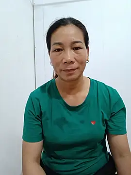 Chimen2k online show from July 2026 05:58:02 AM