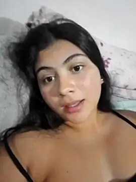 Neferaa online show from July 2026 03:37:02 AM