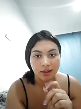 Neferaa online show from July 2026 02:44:01 AM