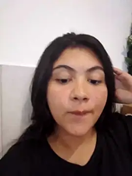 Neferaa online show from August 2026 02:11:01 AM