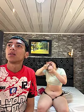 Nucitacouplee online show from July 2026 07:59:02 AM