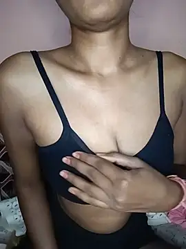 Super hot girl-023 online show from July 2026 04:16:02 PM