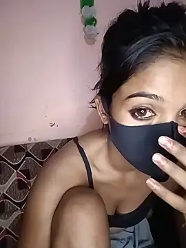 Super hot girl-023 online show from July 2026 07:57:01 PM