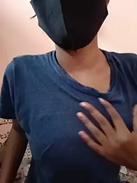 Super hot girl-023 online show from August 2026 08:24:01 AM
