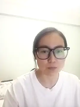 chenmu00 online show from August 2026 01:32:01 PM