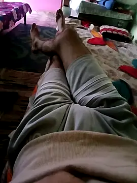yourhoney10 online show from July 2026 12:34:01 PM