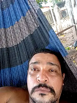 Snapshot of Chicao40 chatting on July 2026 05:09:02 PM Chicao40 online show from July 2026 05:09:02 PM