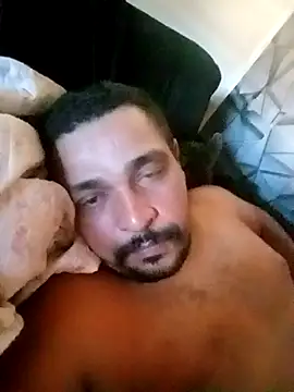 Snapshot of Chicao40 chatting on August 2026 07:45:02 PM Chicao40 online show from August 2026 07:45:02 PM
