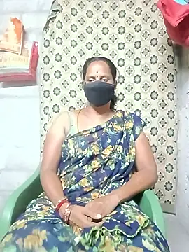 tamil radhaa online show from July 2026 07:43:01 PM