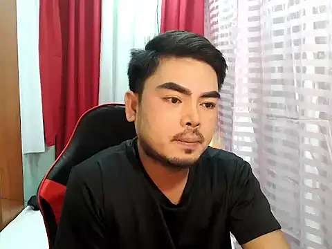 gabbiealejandro online show from August 2026 11:19:01 PM