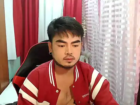 gabbiealejandro online show from August 2026 06:10:01 PM