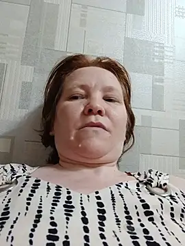 Renata Dell online show from July 2026 03:43:01 PM