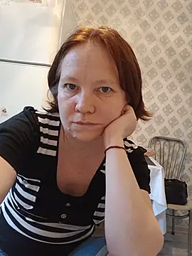 Renata Dell online show from July 2026 03:33:02 PM