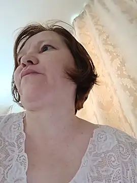 Renata Dell online show from August 2026 06:56:01 AM