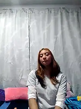 flor bonita325 online show from July 2026 02:53:02 AM