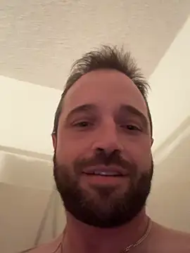 Snapshot of hunginpa chatting on July 2026 02:29:02 AM hunginpa online show from July 2026 02:29:02 AM