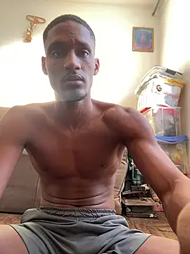 lisergio02 online show from July 2026 06:50:01 PM