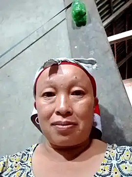 Lidaa-a online show from August 2026 07:55:02 AM