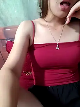 Snapshot of We_sexyy chatting on July 2026 06:33:03 AM We sexyy online show from July 2026 06:33:03 AM