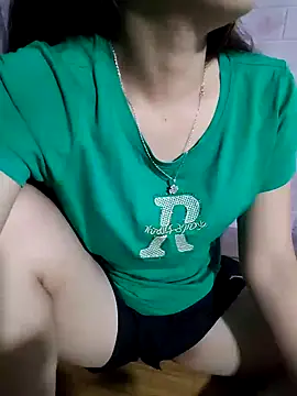 Snapshot of We_sexyy chatting on July 2026 03:44:01 PM We sexyy online show from July 2026 03:44:01 PM