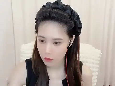 huihui-513 online show from August 2026 05:10:02 AM