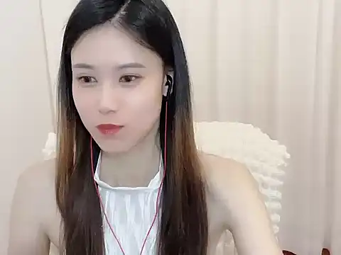 huihui-513 online show from August 2026 06:16:02 AM