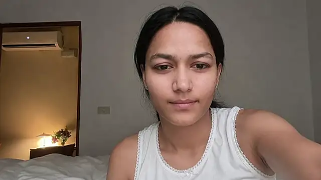 Dimpy725 online show from July 2026 08:54:01 AM