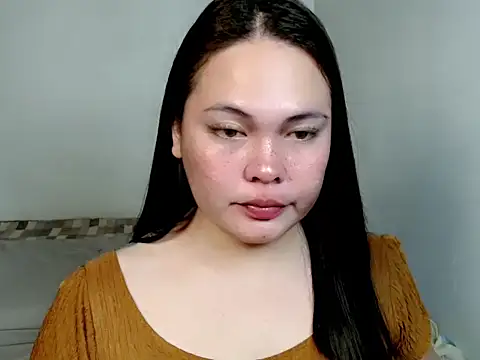 desirable nicole online show from August 2026 02:33:02 PM