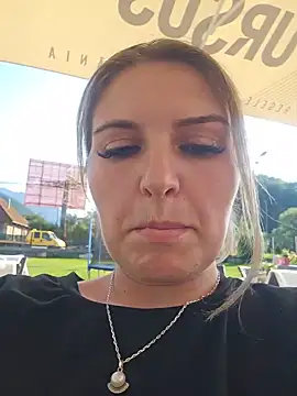 Snapshot of Bianca_Ella chatting on July 2026 02:57:01 PM Bianca Ella online show from July 2026 02:57:01 PM