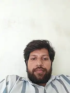 Desi Chudakkad online show from August 2026 08:28:01 AM