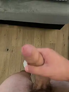 Snapshot of cutekittie123456 chatting on July 2026 05:23:01 PM cutekittie123456 online show from July 2026 05:23:01 PM