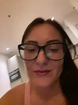 Snapshot of cutekittie123456 chatting on August 2026 08:41:02 PM cutekittie123456 online show from August 2026 08:41:02 PM
